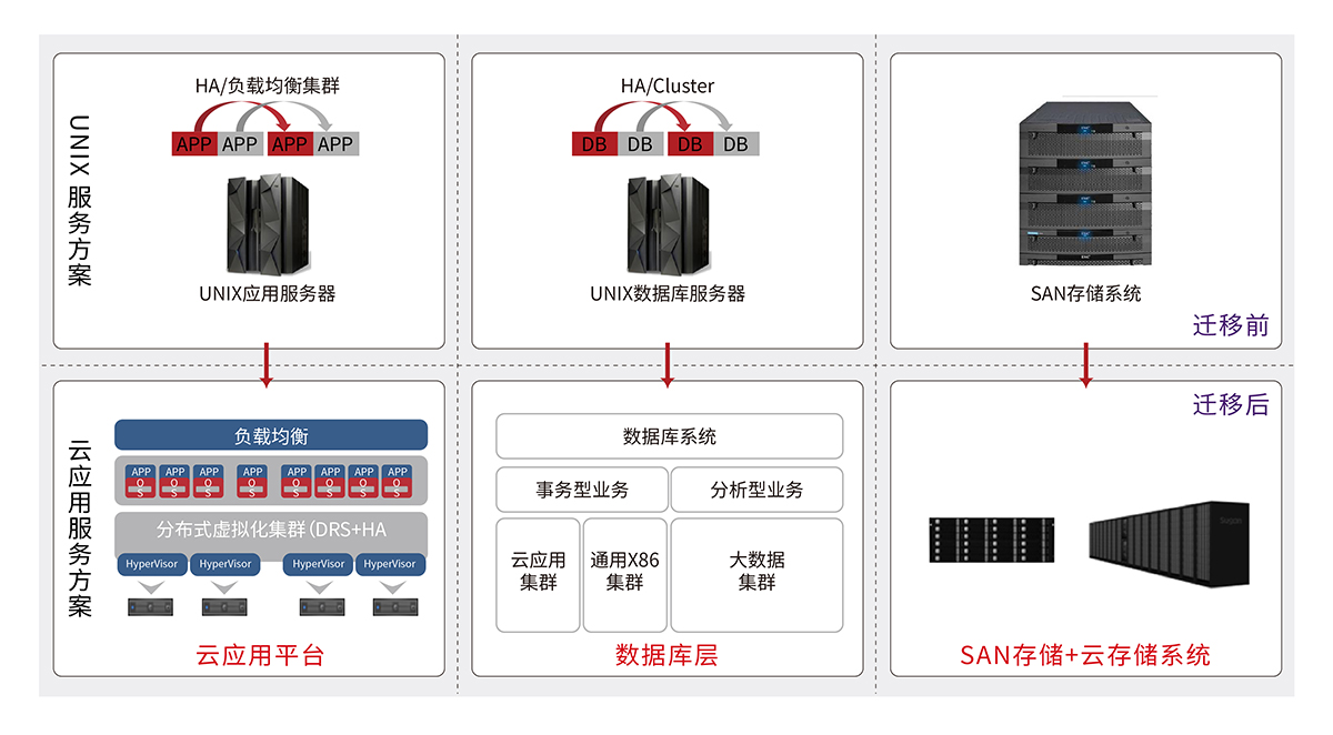 1561781626585306.jpeg 1561781626585306.jpeg
