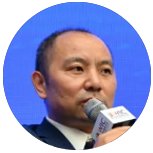 1562234529493121.png image.png