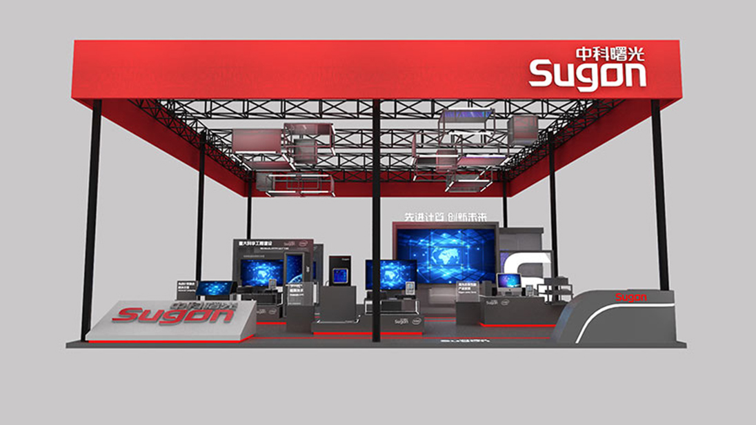 1562856469106791.jpeg 3-展區設計圖-大-4.jpg