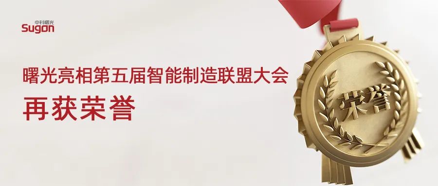 1661994902408191.jpeg 1661994902408191.jpeg