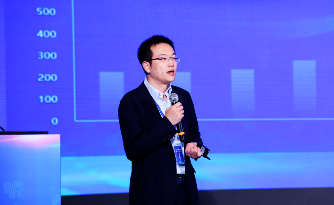 1698801770240950.png 1698801770240950.png