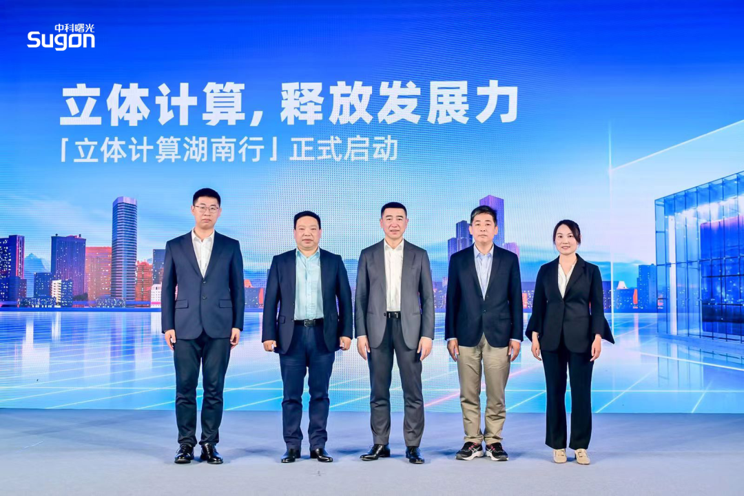 1712071215264392.png 圖片 1.png