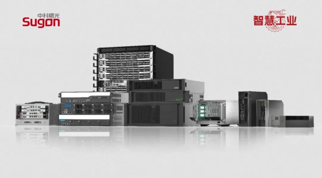 1719885455815807.jpeg 640-2.jpg