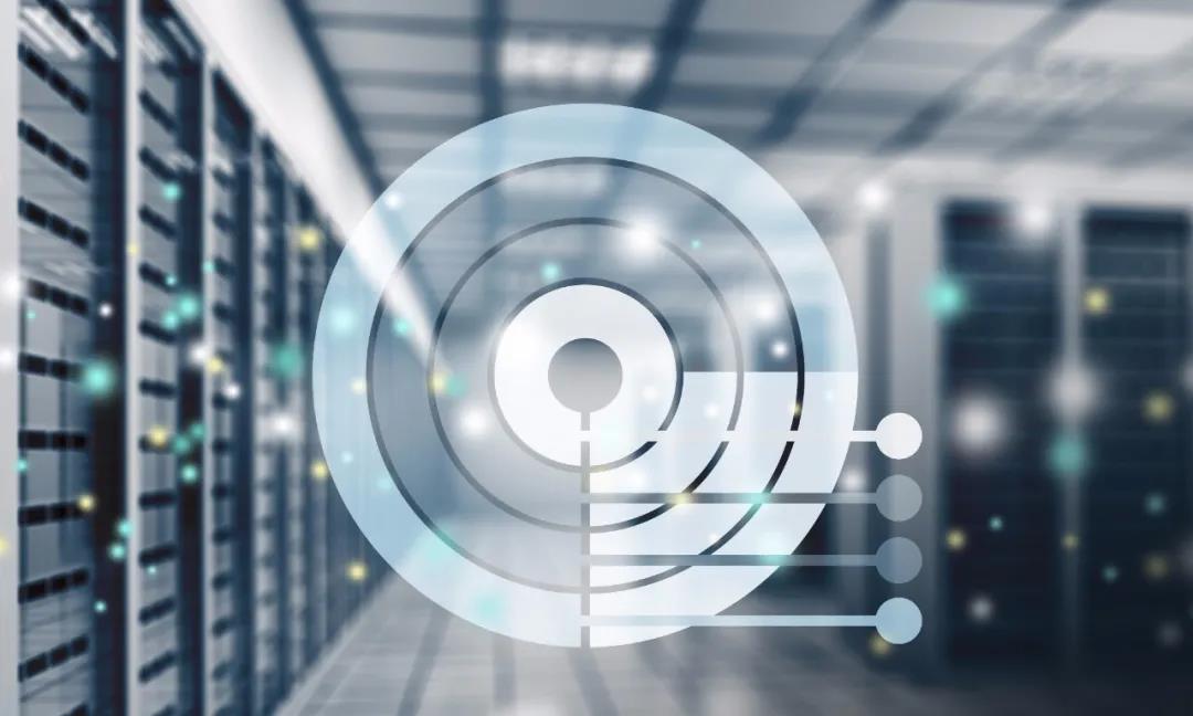 1638494473632547.jpeg 1638494473632547.jpeg