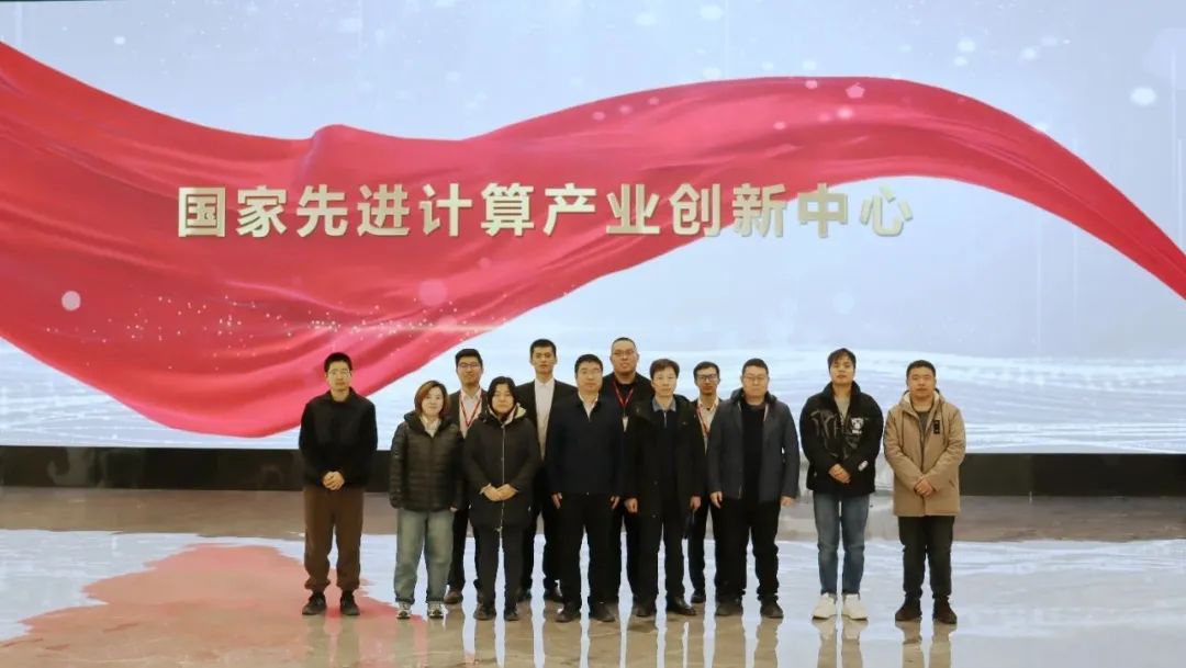 1706922869164574.jpeg 1706922869164574.jpeg