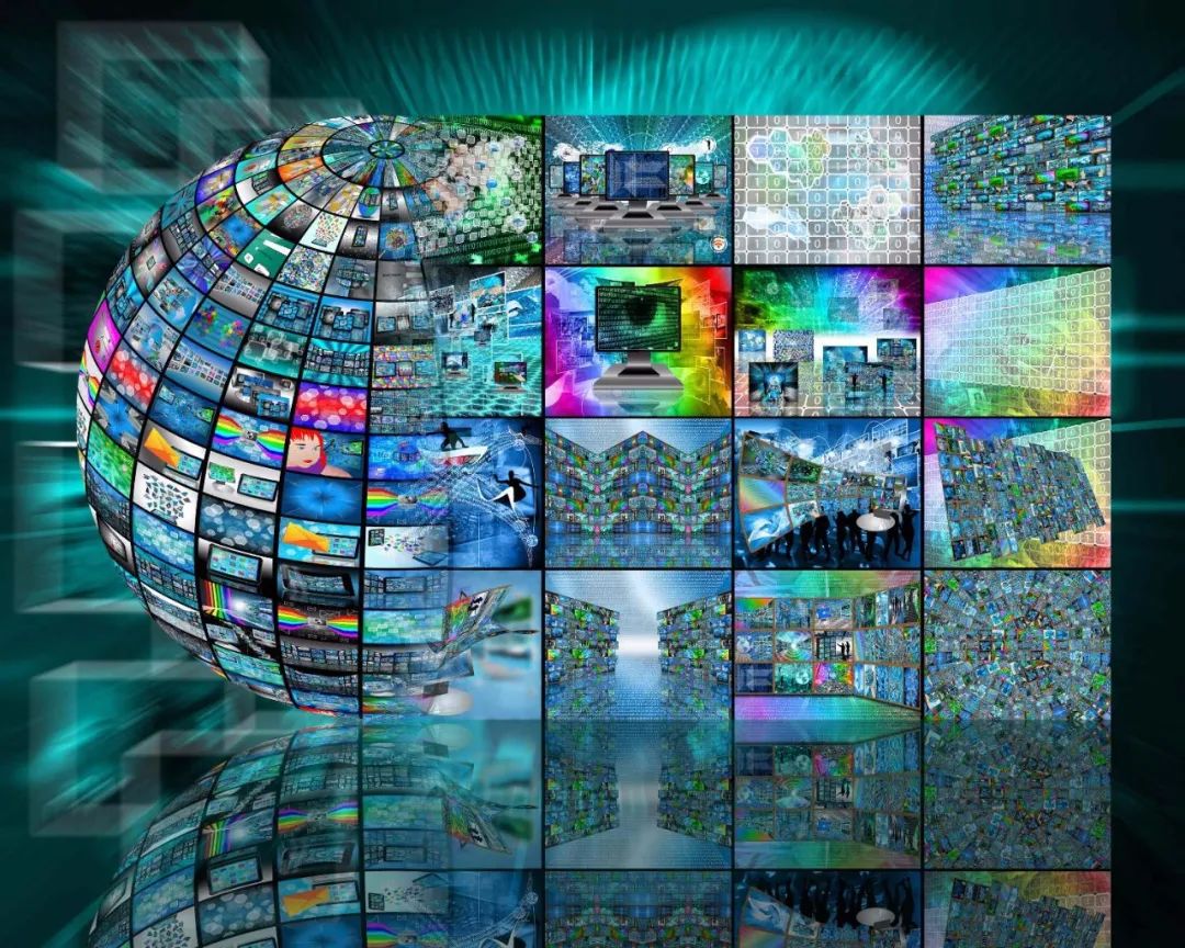 1646357864768922.jpeg 1646357864768922.jpeg