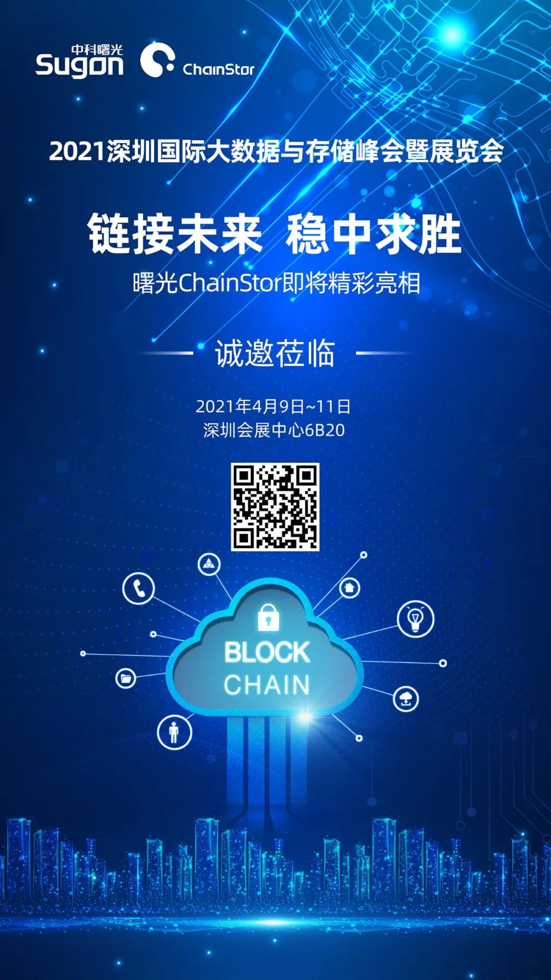 1617674213701233.jpeg 1617674213701233.jpeg