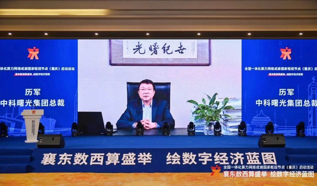 1651819934621739.jpeg 1651819934621739.jpeg