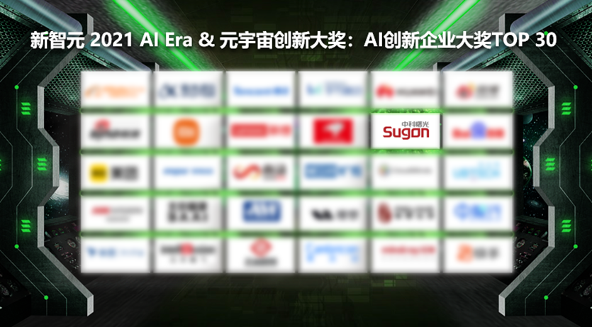 1651820084797611.png 1651820084797611.png