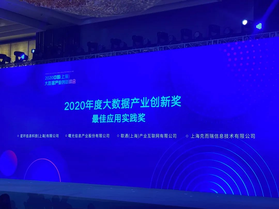 1607309973103119.jpeg 1607309973103119.jpeg