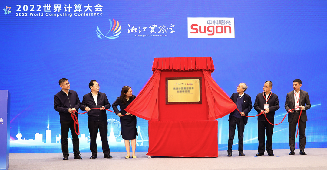 1667784305794247.png 1667784305794247.png