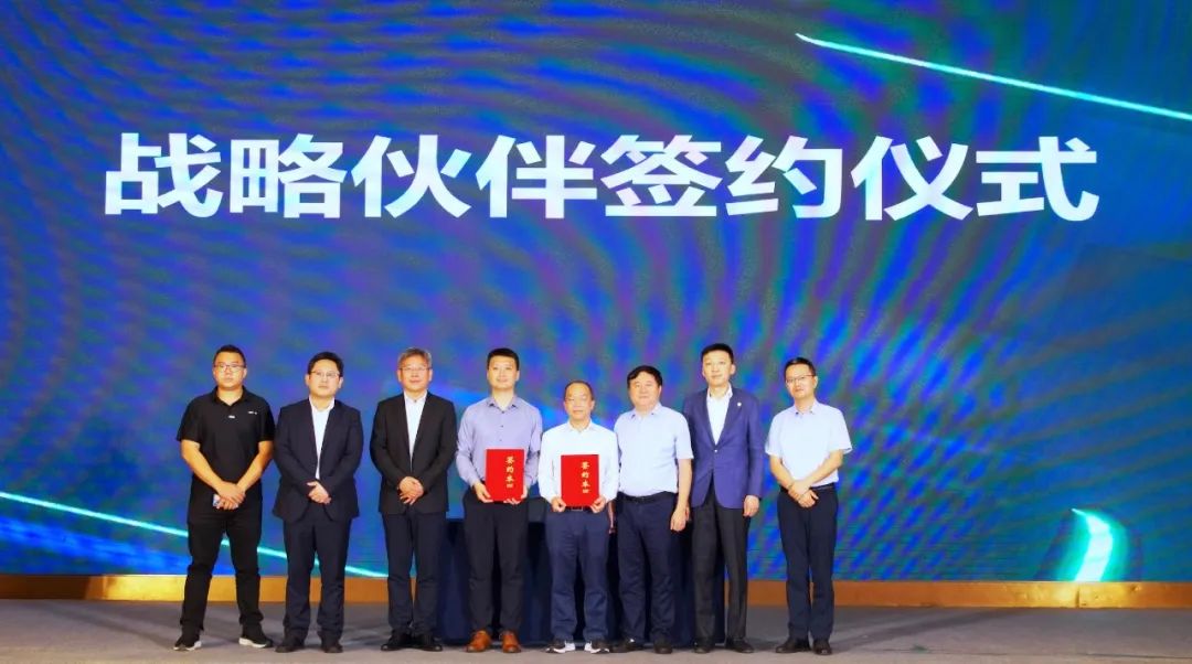 1680856806567980.jpeg 1680856806567980.jpeg