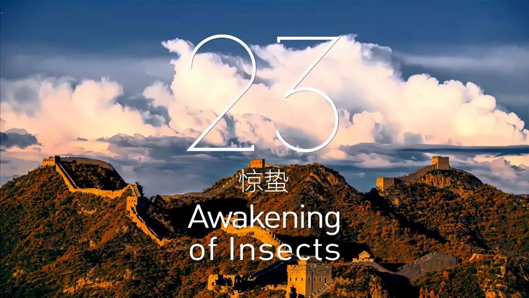 1646704505104609.jpeg 1646704505104609.jpeg