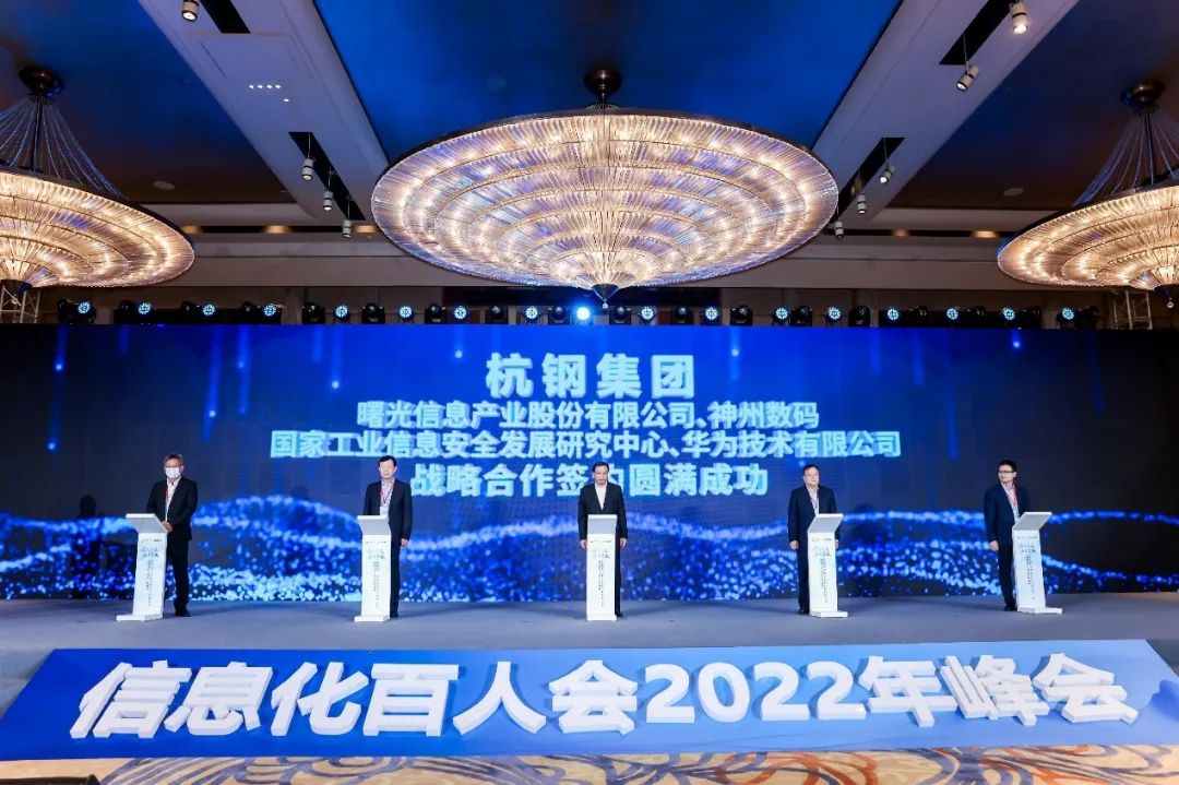 1667956336794641.jpeg 1667956336794641.jpeg