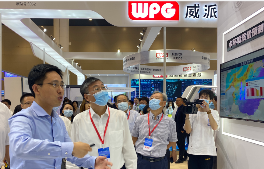 1623288024336502.png 1623288024336502.png