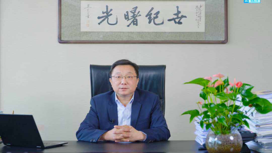 1649640147257672.png 1649640147257672.png