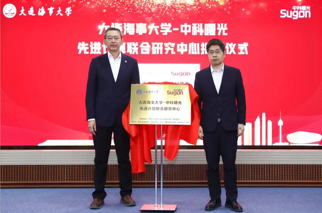 1718067680474639.jpeg 640-3.jpg