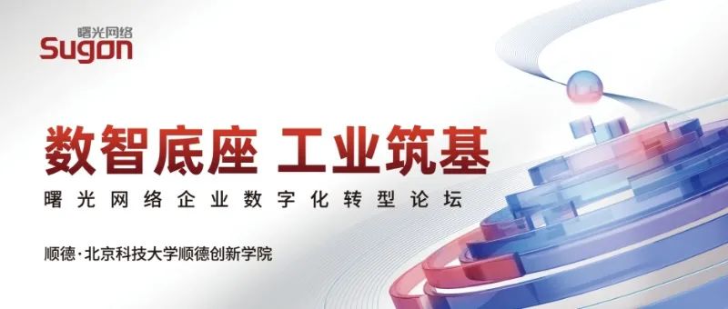 1718068171706299.jpeg 640-7.jpg