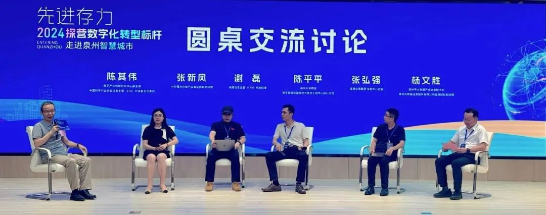 1718068765838624.jpeg 640-12.jpg