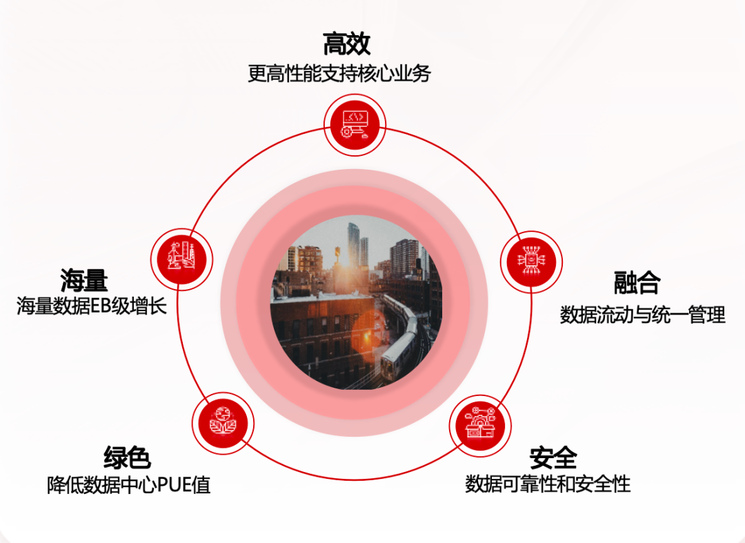 1718068774805625.png 640-8.png