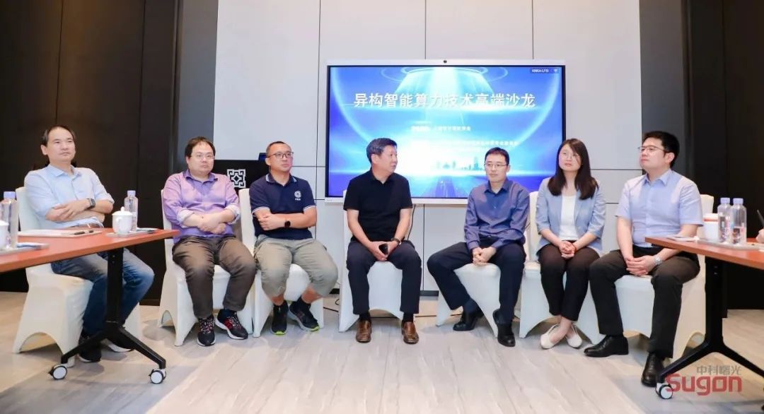 1718068832191666.jpeg 640-13.jpg