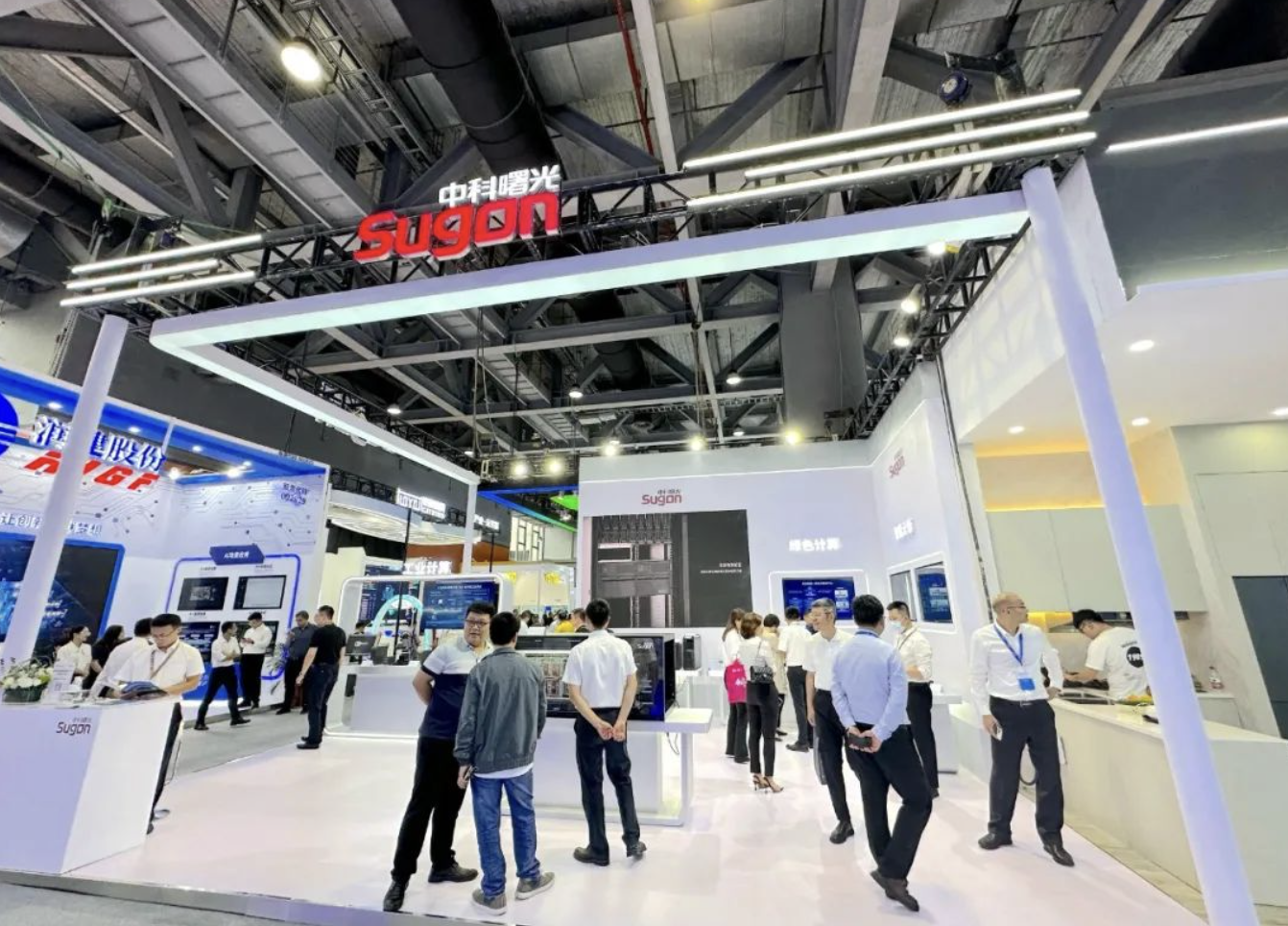 1697075903804998.png 1697075903804998.png