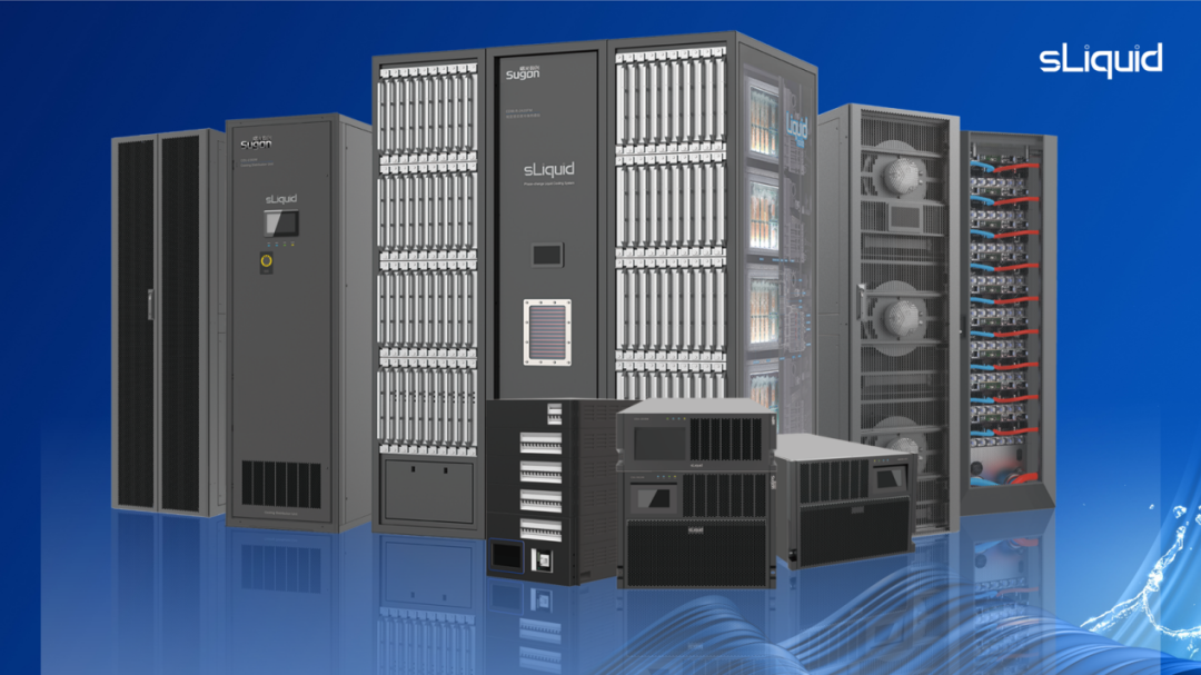 1728741180569142.png 640.png