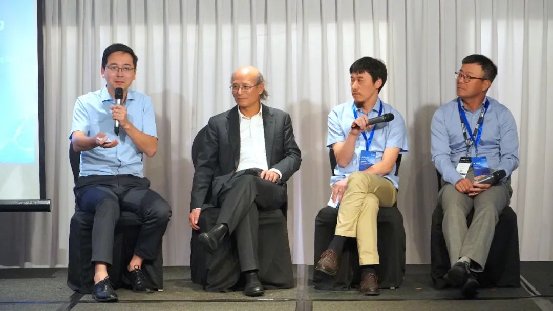 1728741359400170.jpeg 640-4.jpg