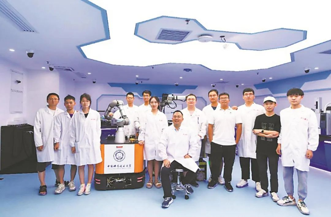 1702430006246274.png 1702430006246274.png