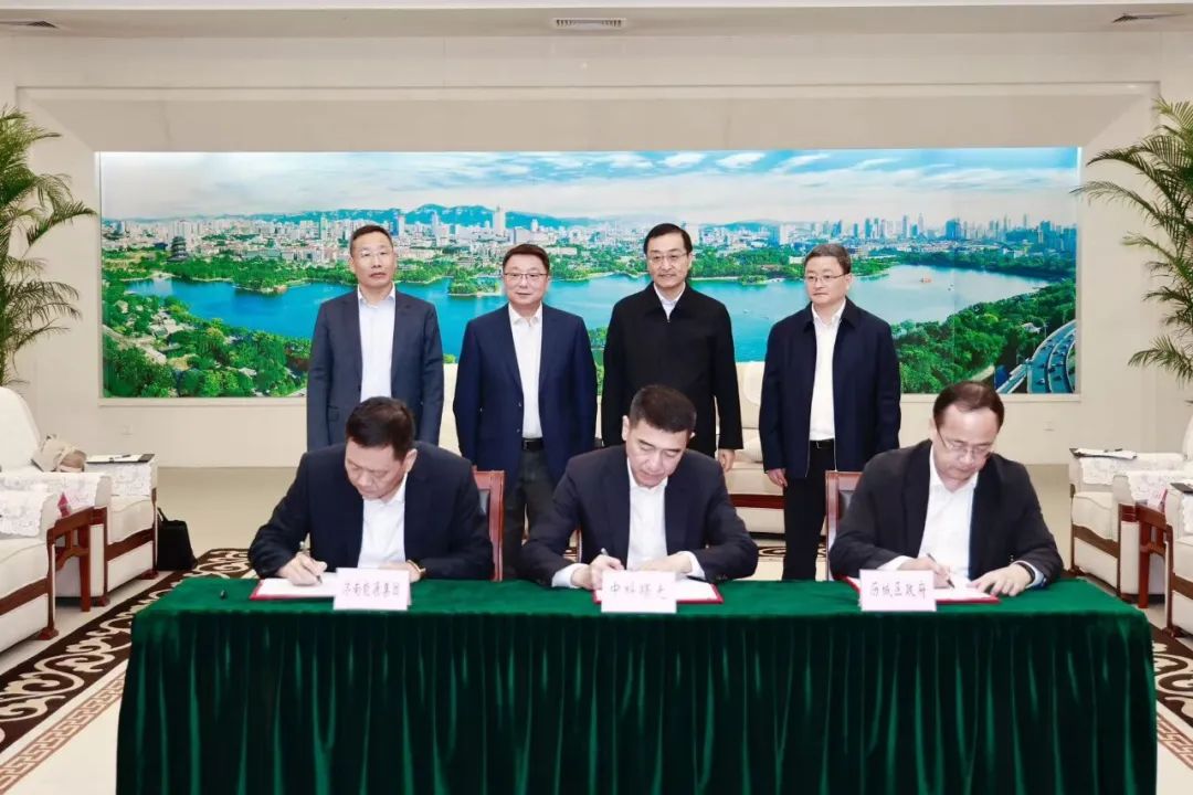 1731571654481641.jpeg 640.jpg