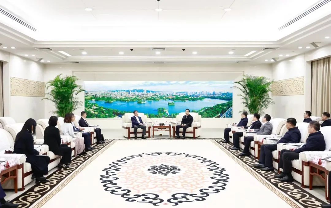 1731571686266366.jpeg 640-2.jpg