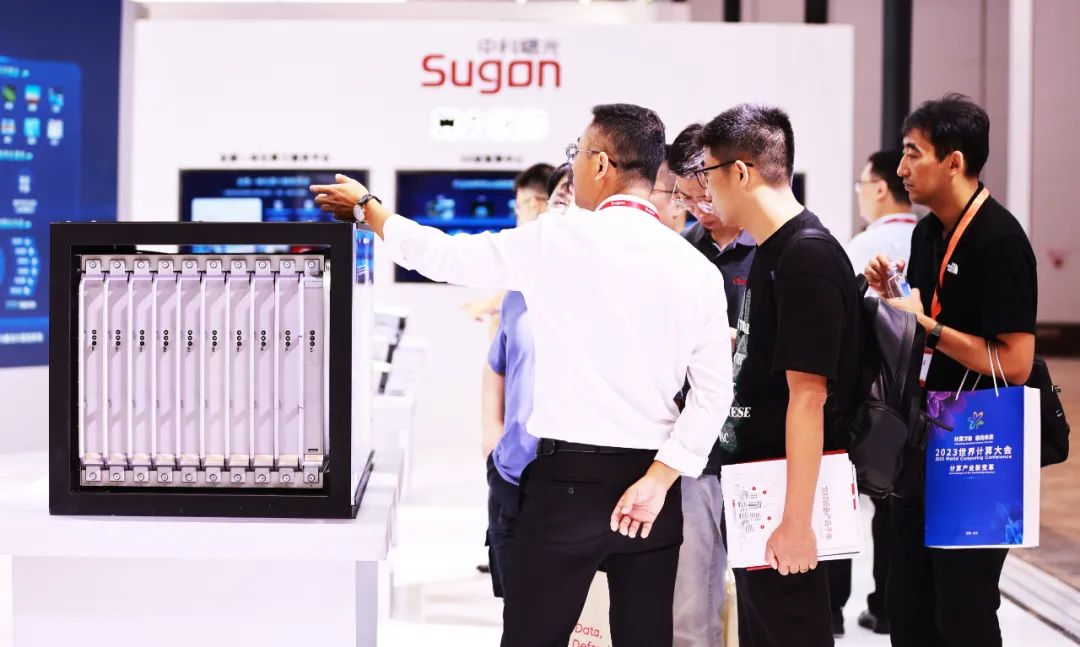 1694775007916649.jpeg 1694775007916649.jpeg