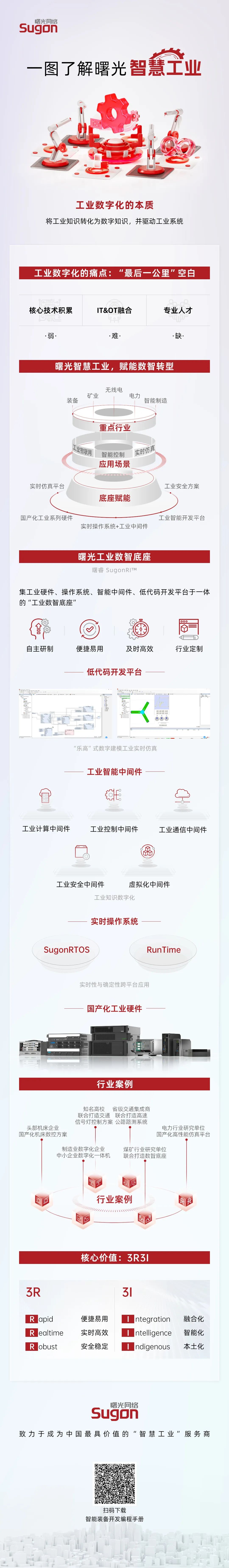 1710466205695325.jpeg 1710466205695325.jpeg