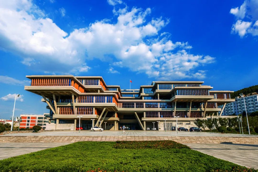 1700184616964553.jpeg 1700184616964553.jpeg