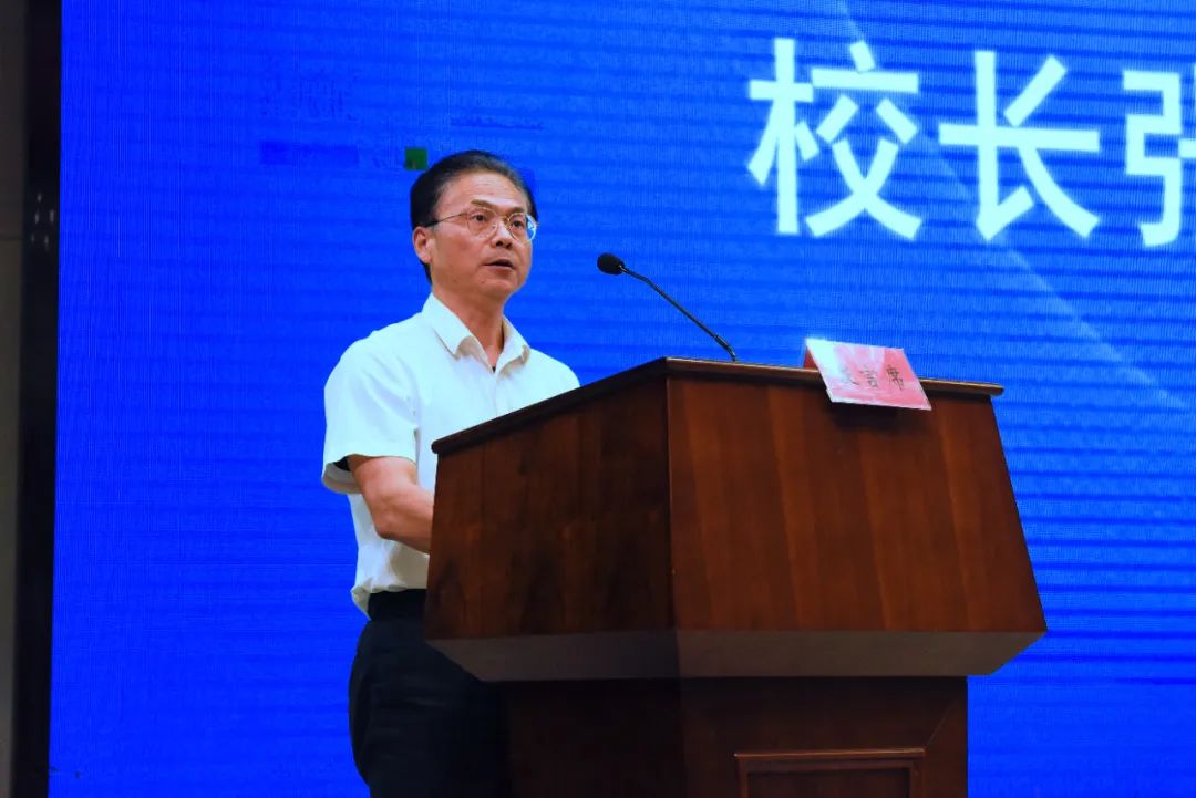 1729129596859341.jpeg 640-2.jpg