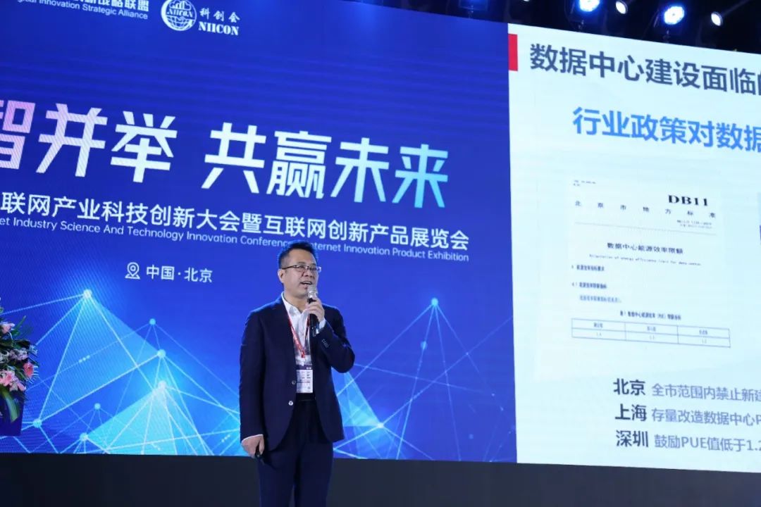 1621307636700332.jpeg 1621307636700332.jpeg