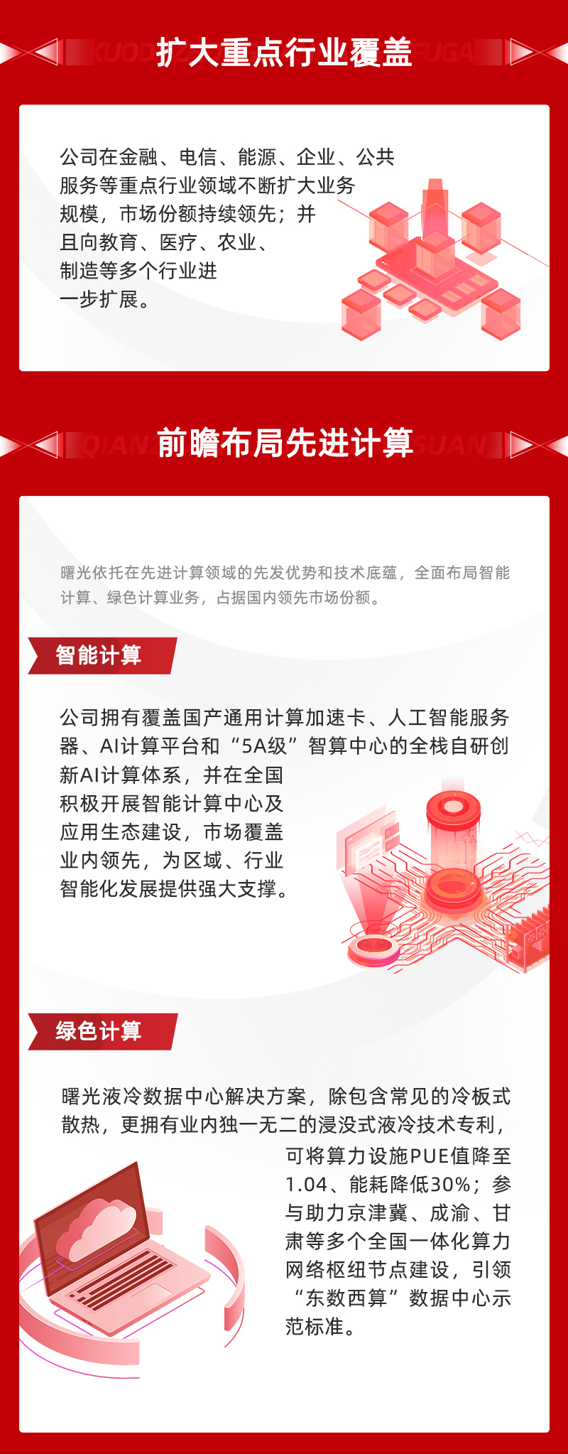 1650245700923542.png 04.png