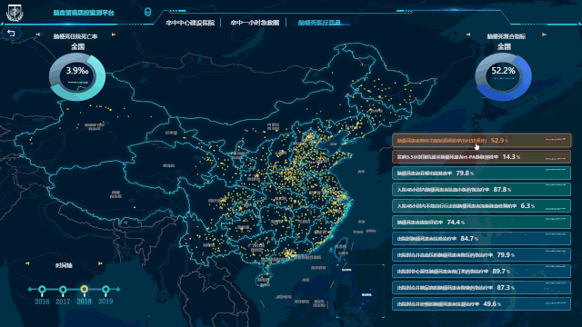 1603111732902944.gif 2.gif