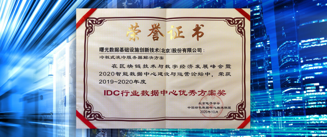 1605749821712150.png 1605749821712150.png