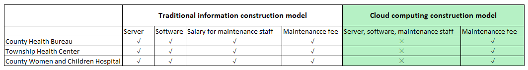 1611019343211685.png image.png