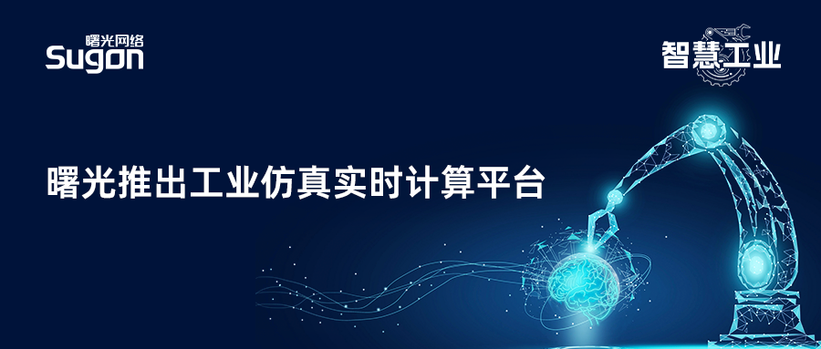 1710815160431788.png 1710815160431788.png