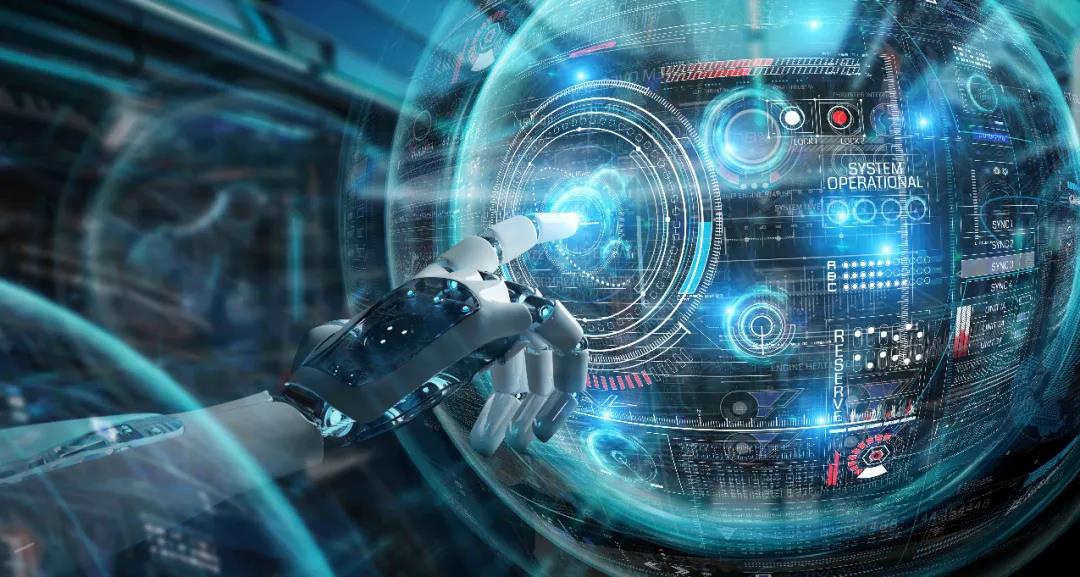 1639965443377982.jpeg 1639965443377982.jpeg