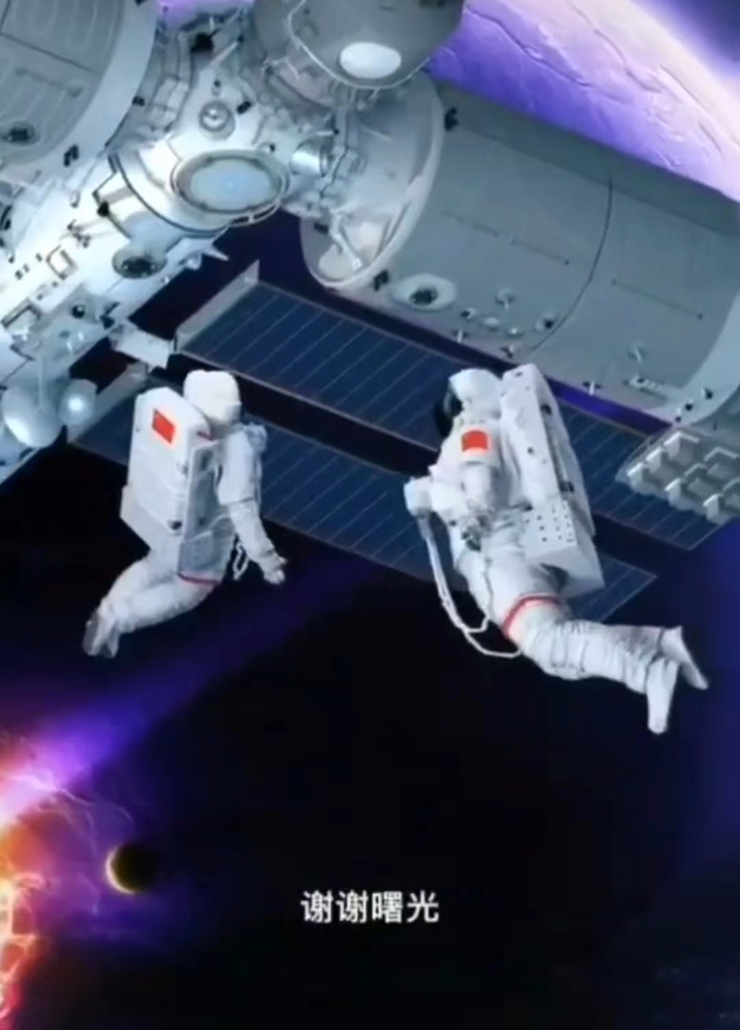 1650419650583935.png 1650419650583935.png