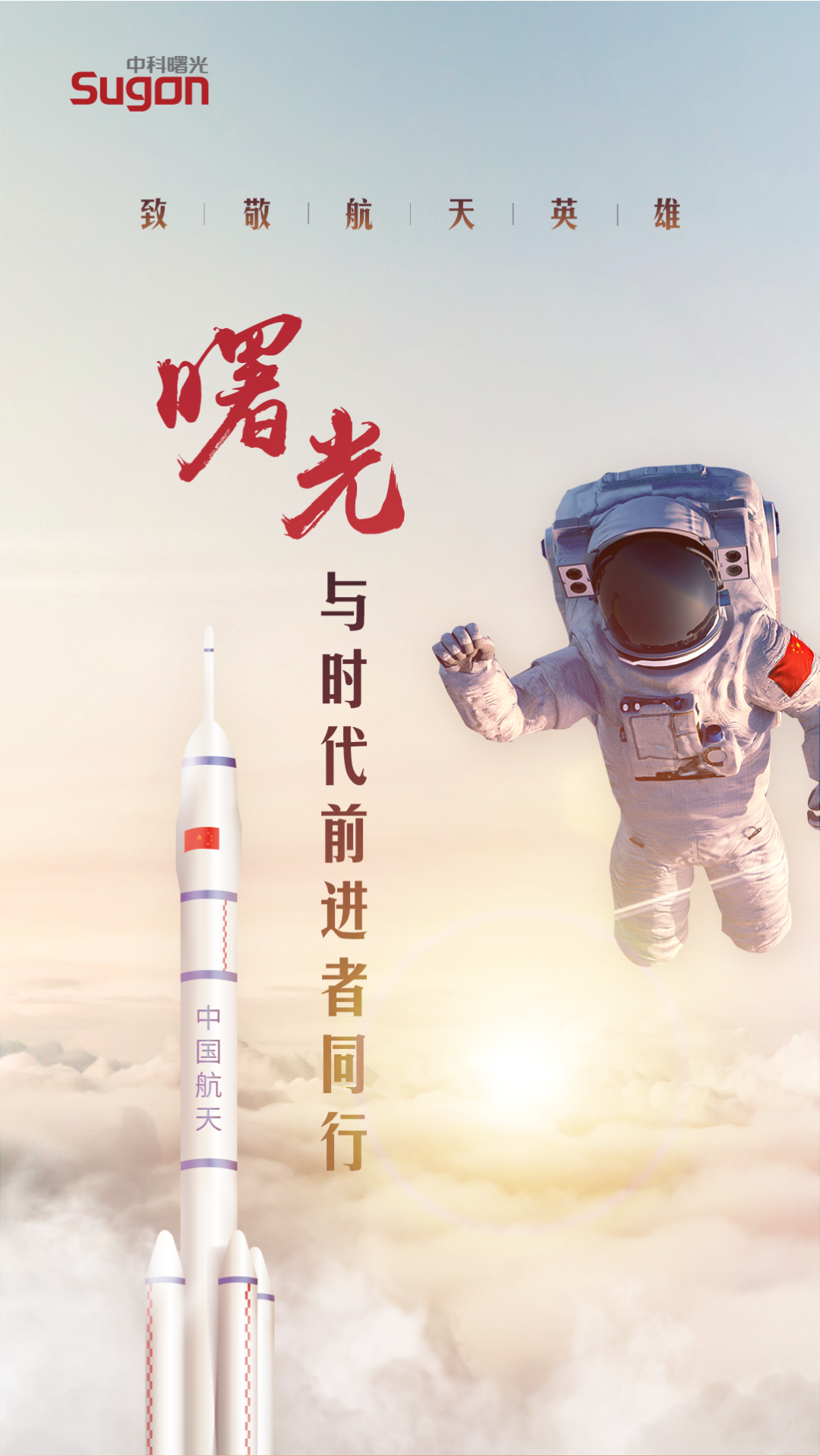 1650419772119298.png 1650419772119298.png