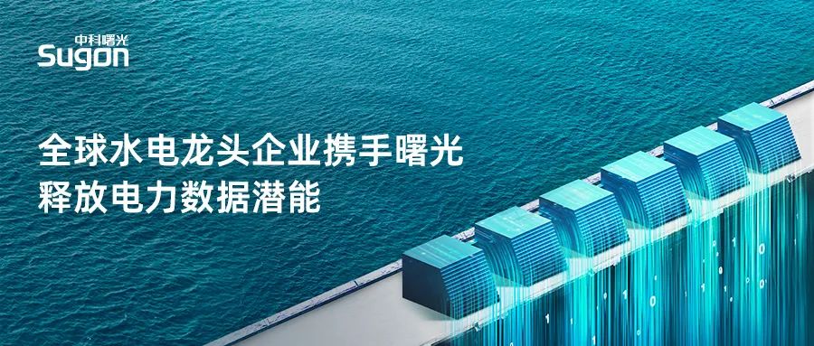 1666229628513335.jpeg 1666229628513335.jpeg