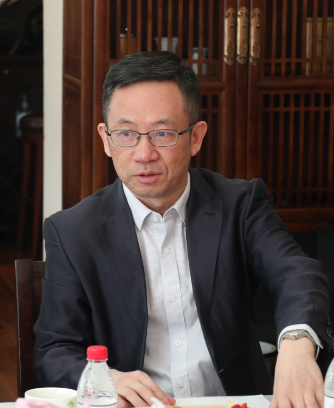 1713609369211784.png image.png