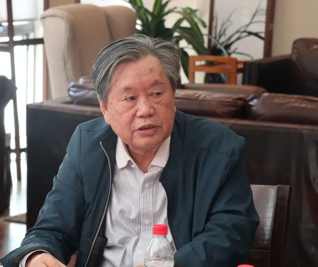 1713609399767717.jpeg 1713609399767717.jpeg