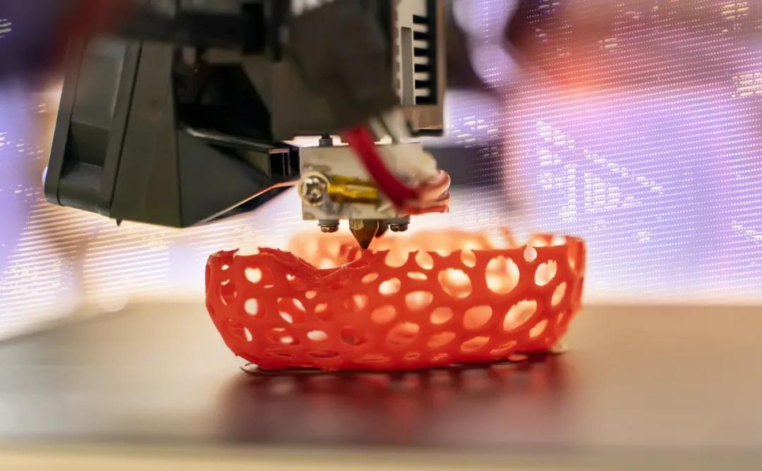 1645406386790455.jpeg 1645406386790455.jpeg