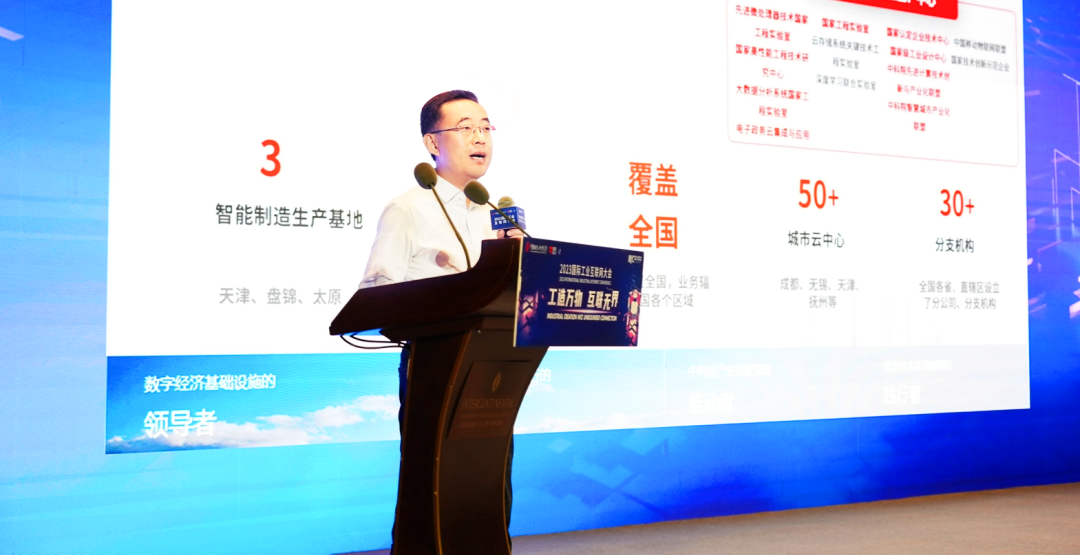 1695258429169894.png 1695258429169894.png