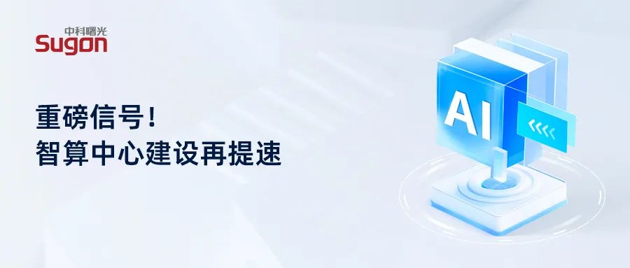 1708596113213743.jpeg 1708596113213743.jpeg